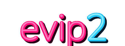 evip2 — logo kanal