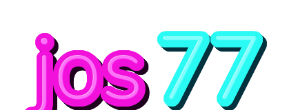 jos77 — logo kanal