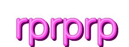 rprprp — logo kanal