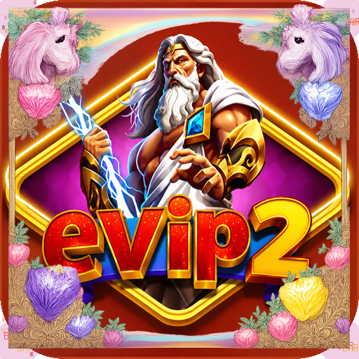 evip2 — mitra unggulan