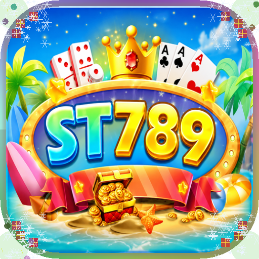st789 — galeri pratinjau - APK Resmi