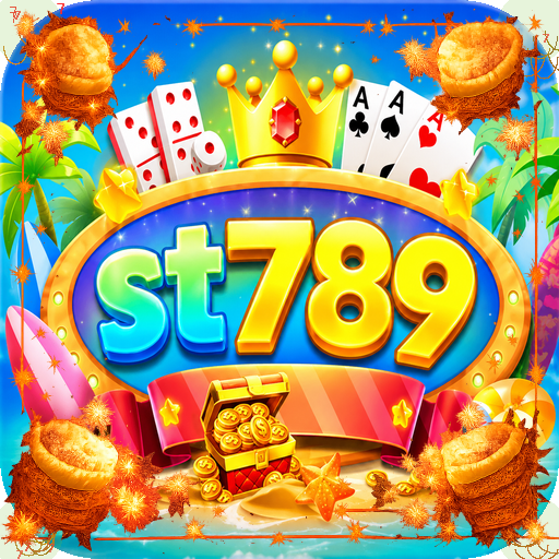 st789 — galeri pratinjau Resmi APK