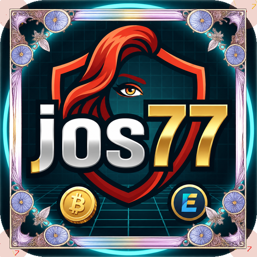 jos77 — mitra unggulan