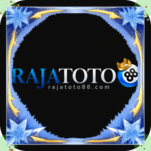 rajatoto88 — mitra unggulan