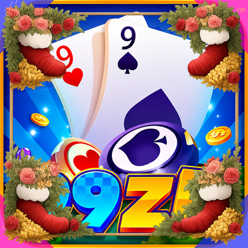 99zk — mitra unggulan